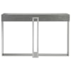 Artistica Iridium Console