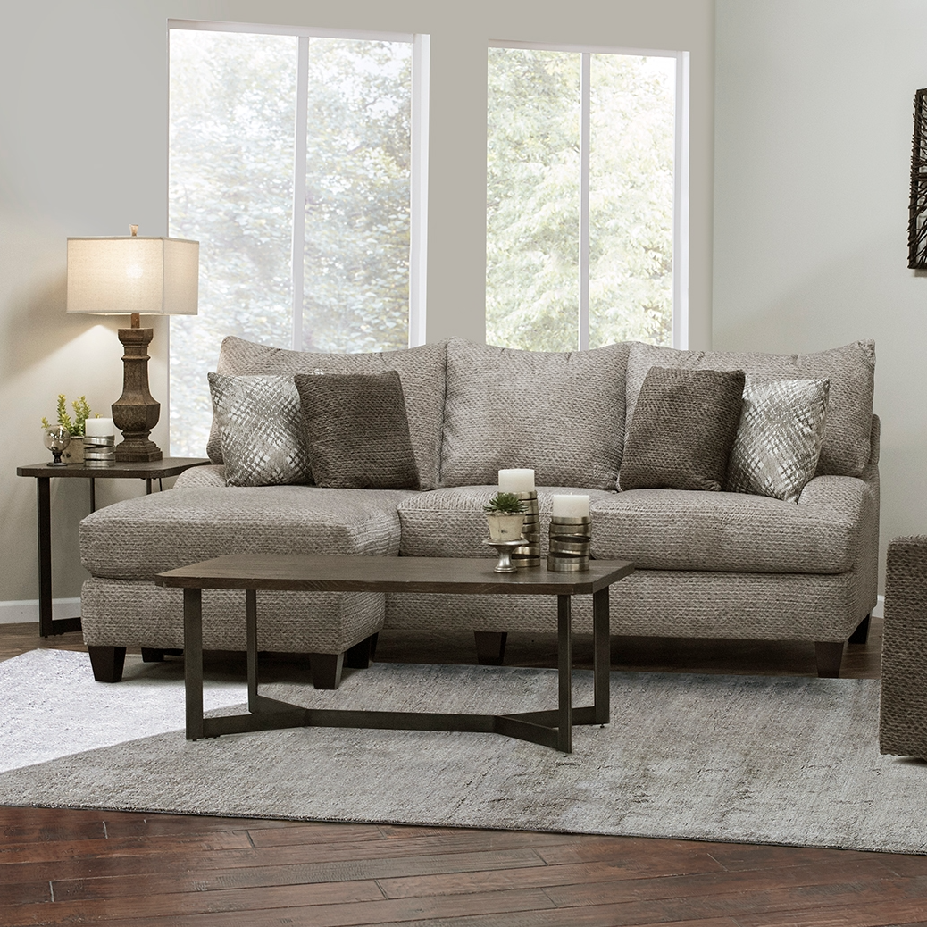 Collection Thumbnail