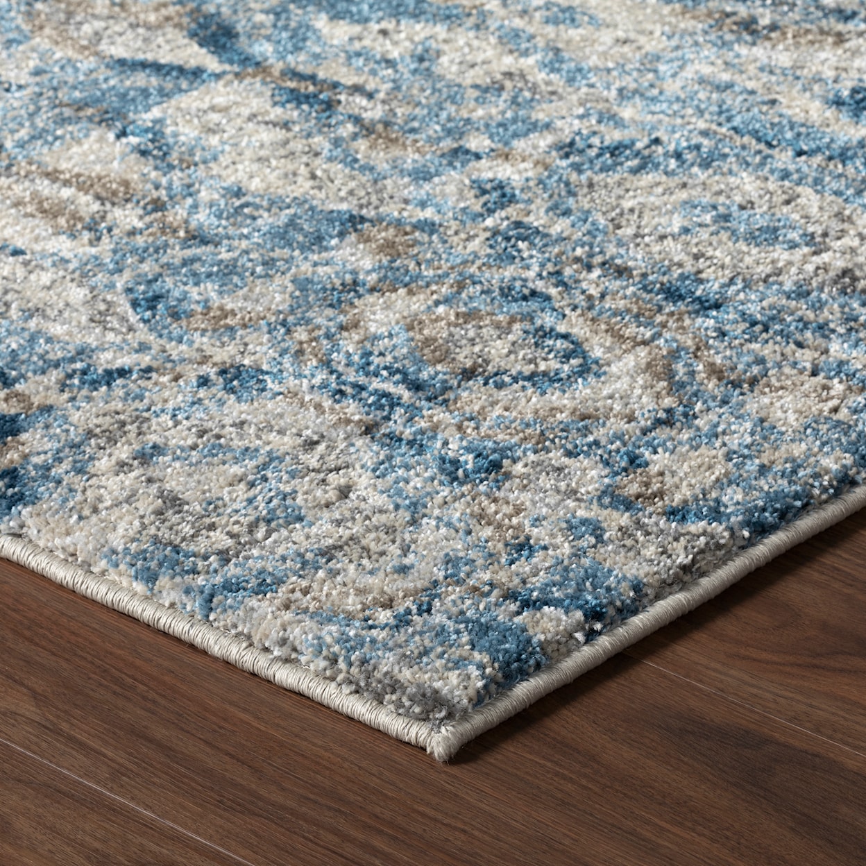 Dalyn Aero 5'3" x 7'7" Rug