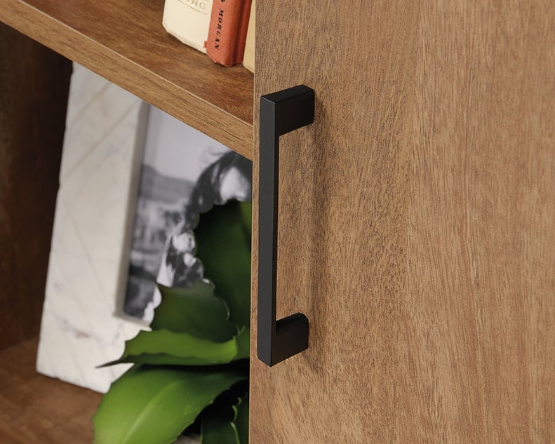 Sauder Tremont Row Entertainment Credenza