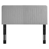 Modway Milenna Full/Queen Headboard