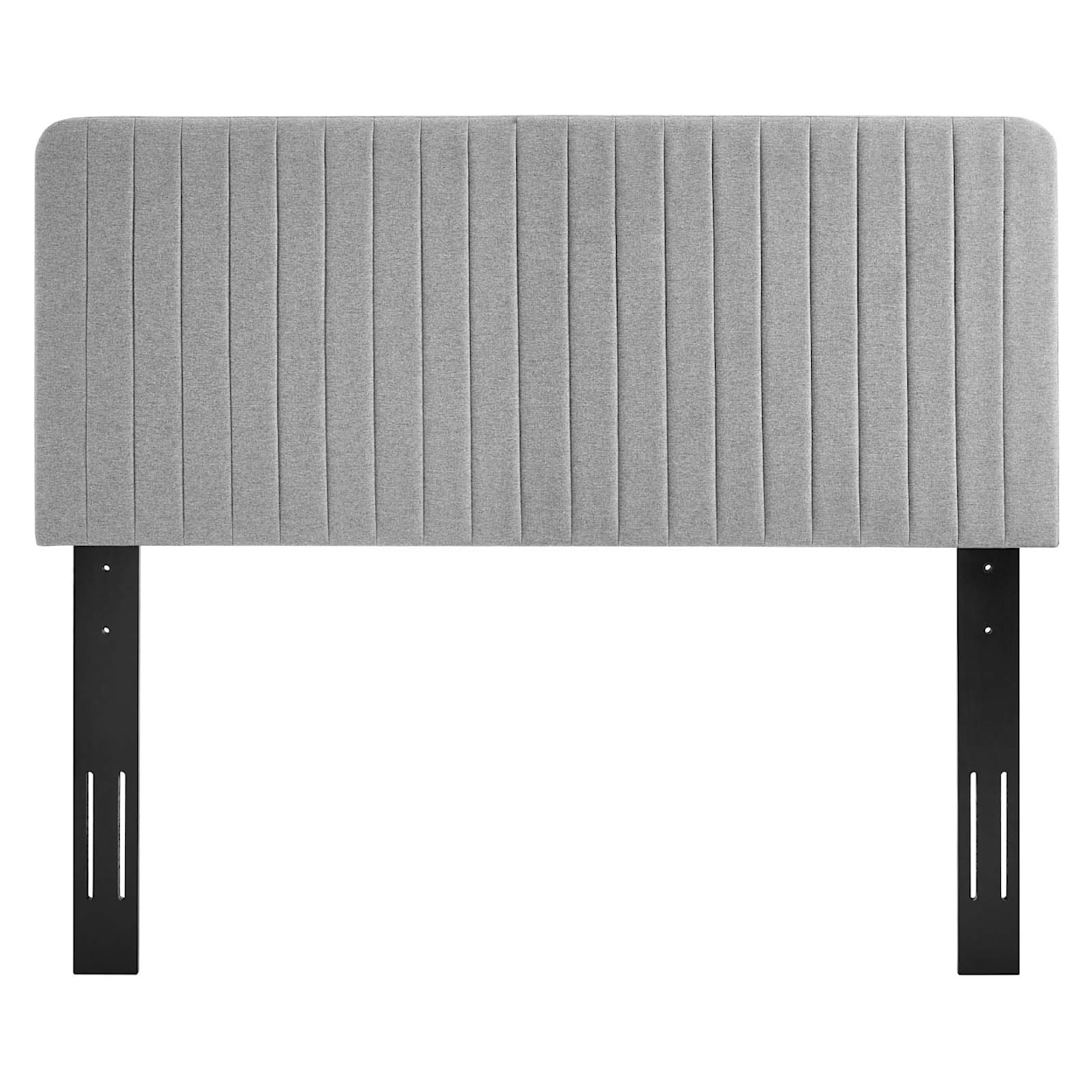 Modway Milenna Full/Queen Headboard