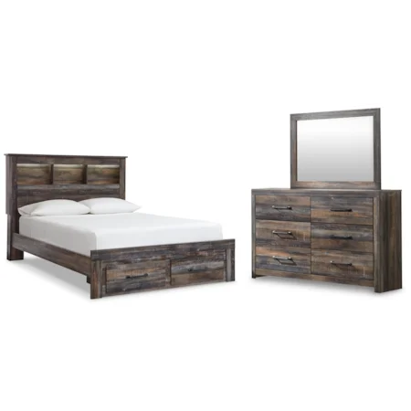 Bedroom | Home Furnishings Direct | Cottonwood, Sedona, Prescott Valley ...