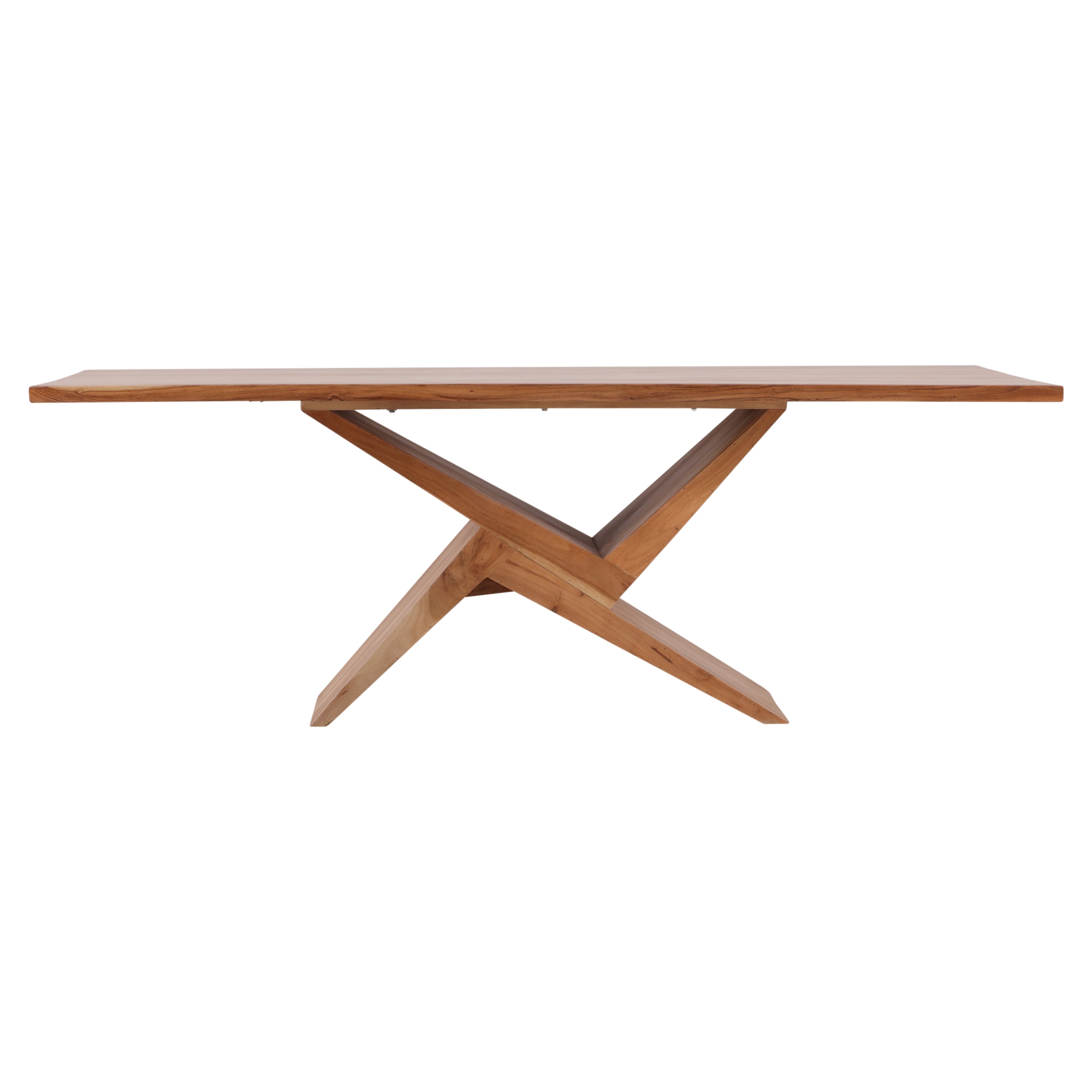 Furniture Classics Furniture Classics Rectangular Dining Table