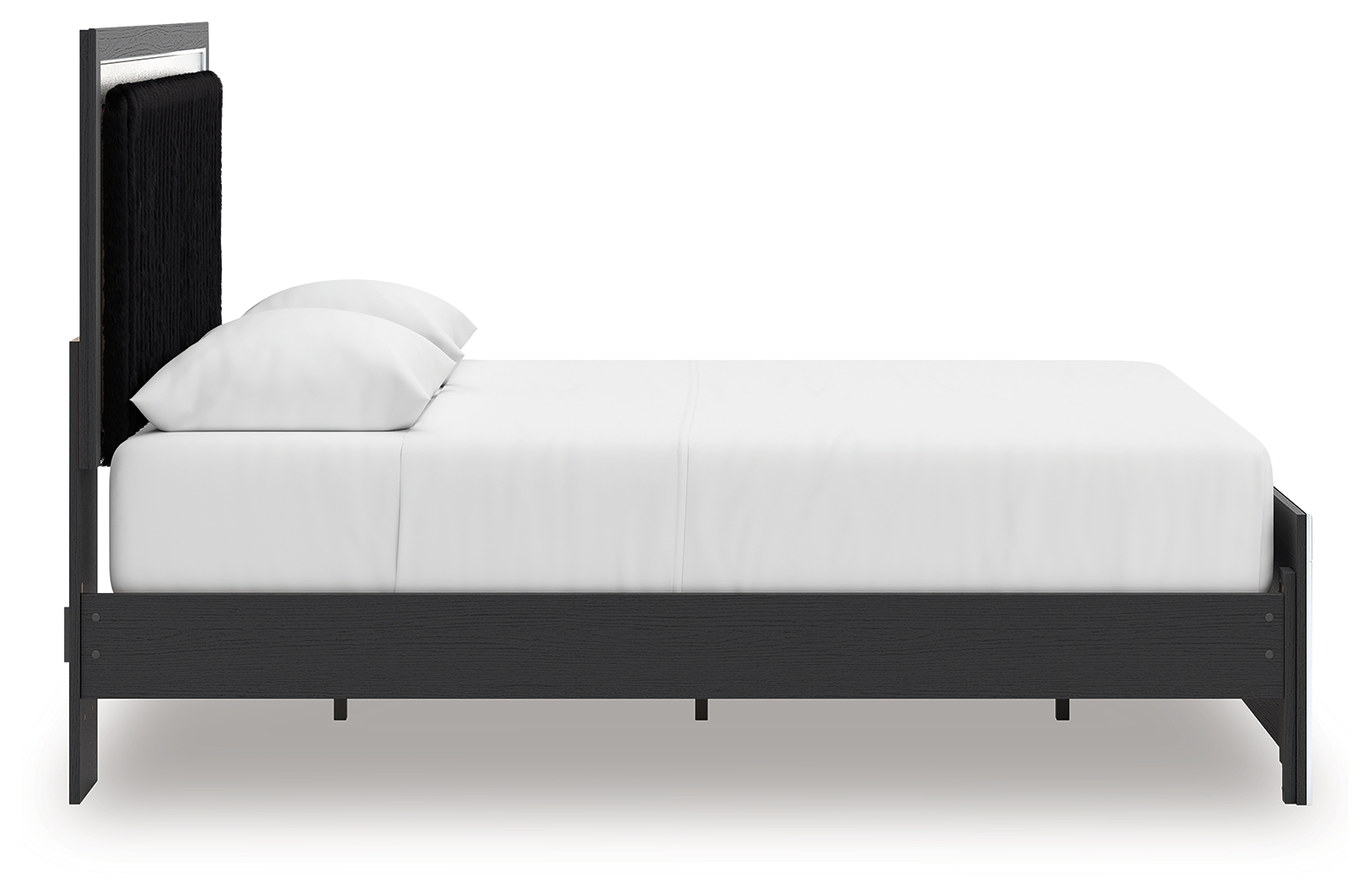 Signature Design by Ashley Zuraleus Queen Bedroom Set