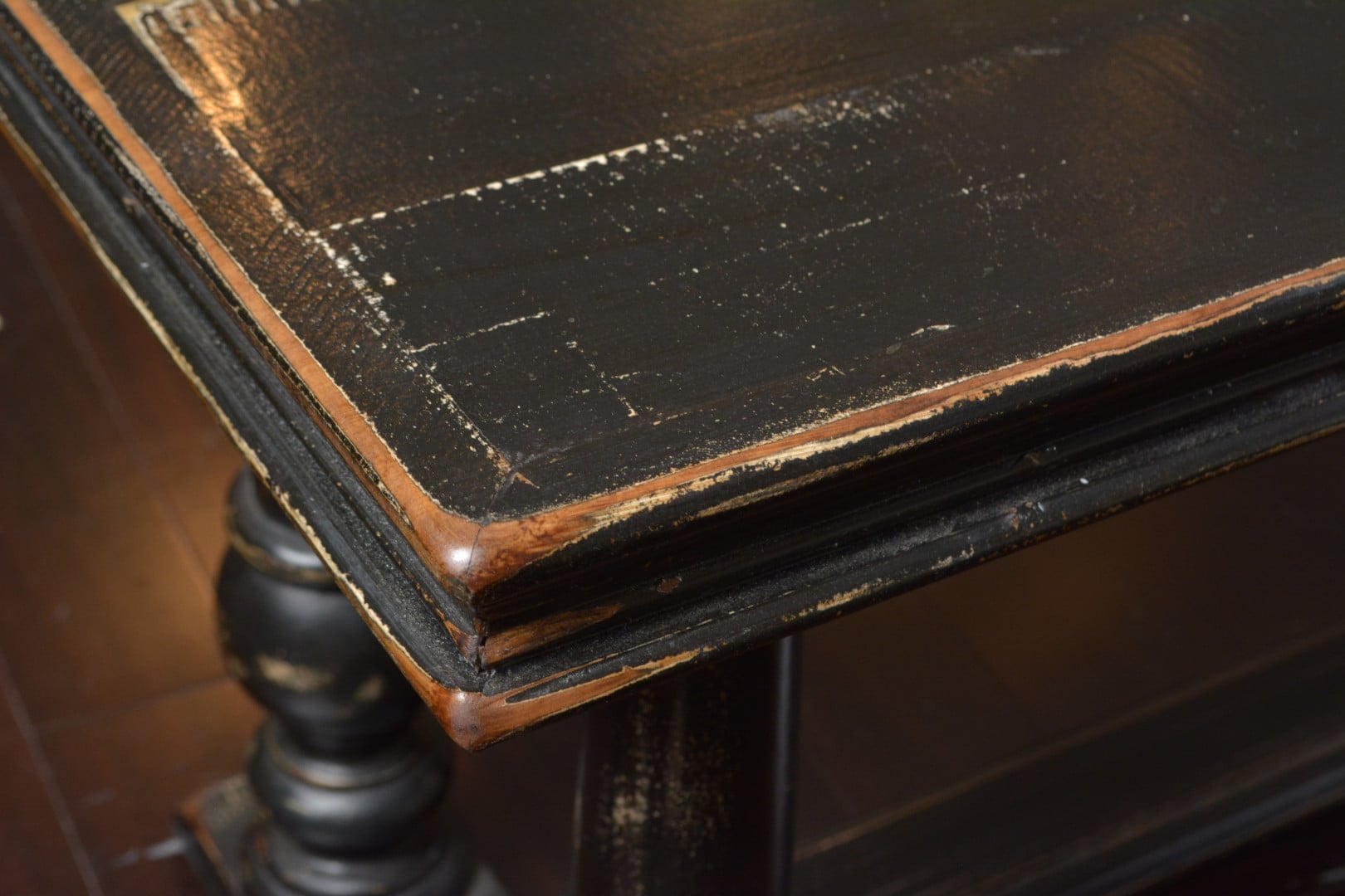 Horizon Home Horizon Home 88" Dining Bench