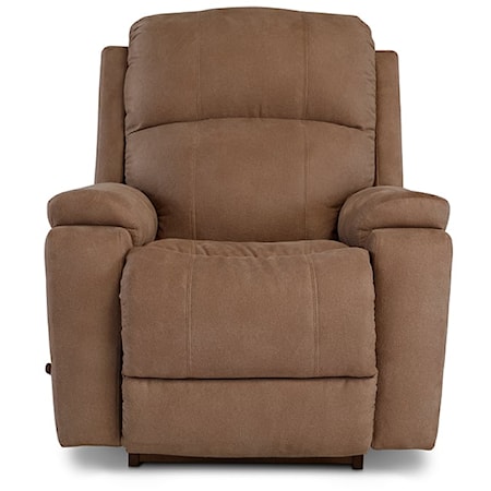 Rocking Recliner