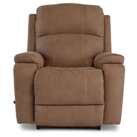 Rocking Recliner