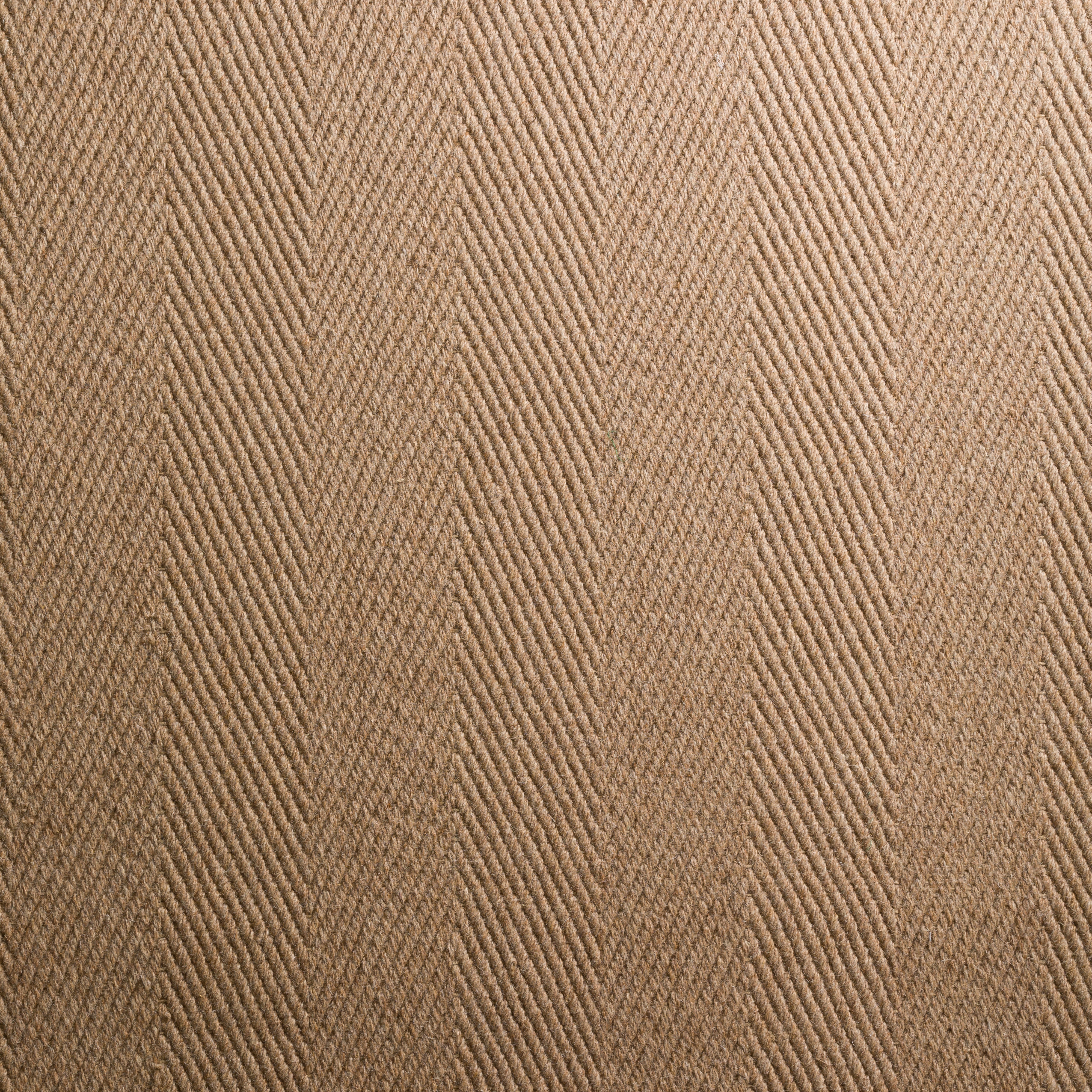 Dalyn Monaco Sisal Ecru 2'3"X8' Rug