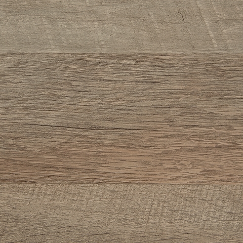 Signature Design by Ashley Albreane Occasional Table (Set Of 3)