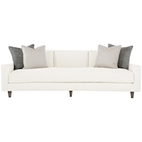 Carlie Fabric Sofa