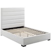 Modway Genevieve Queen Platform Bed