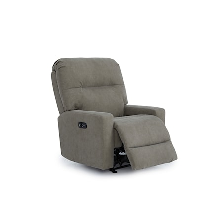 Power Swivel Glider