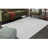 Signature Design by Ashley Eduring Medium Rug