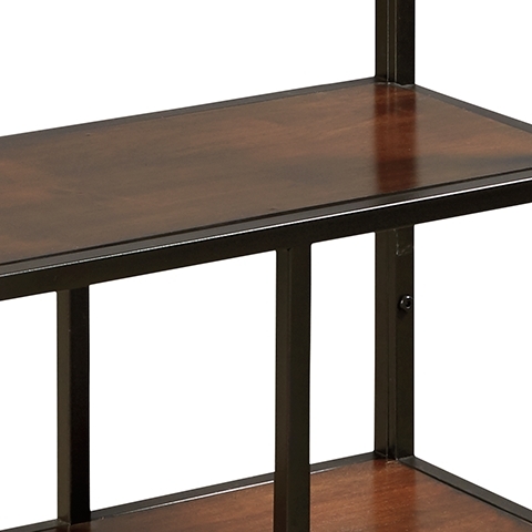 Signature Design by Ashley Frankwell Bookcase