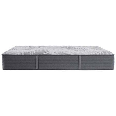 Cal King 13&quot; Medium Tight Top Mattress