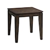 VFM Signature Kauai End Table