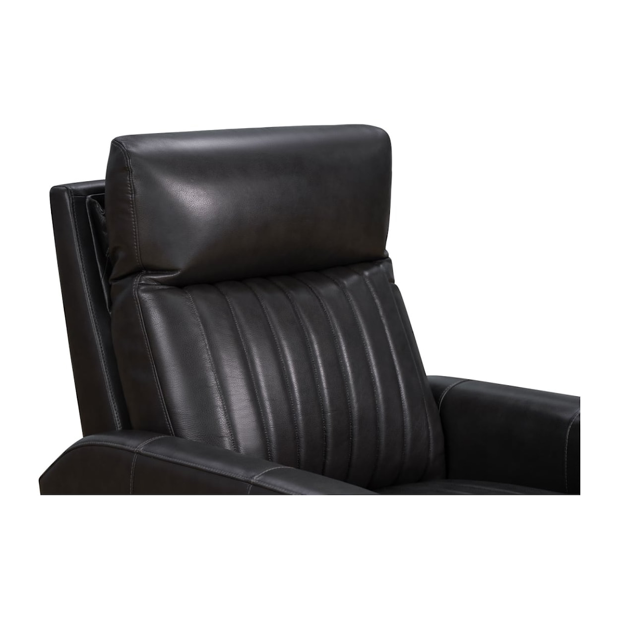 Barcalounger Munro Power Recliner