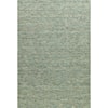 Dalyn Reya Turquoise 5' x 7' 6" Rug