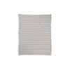 Signature Design Samsen Throw (Set of 3)