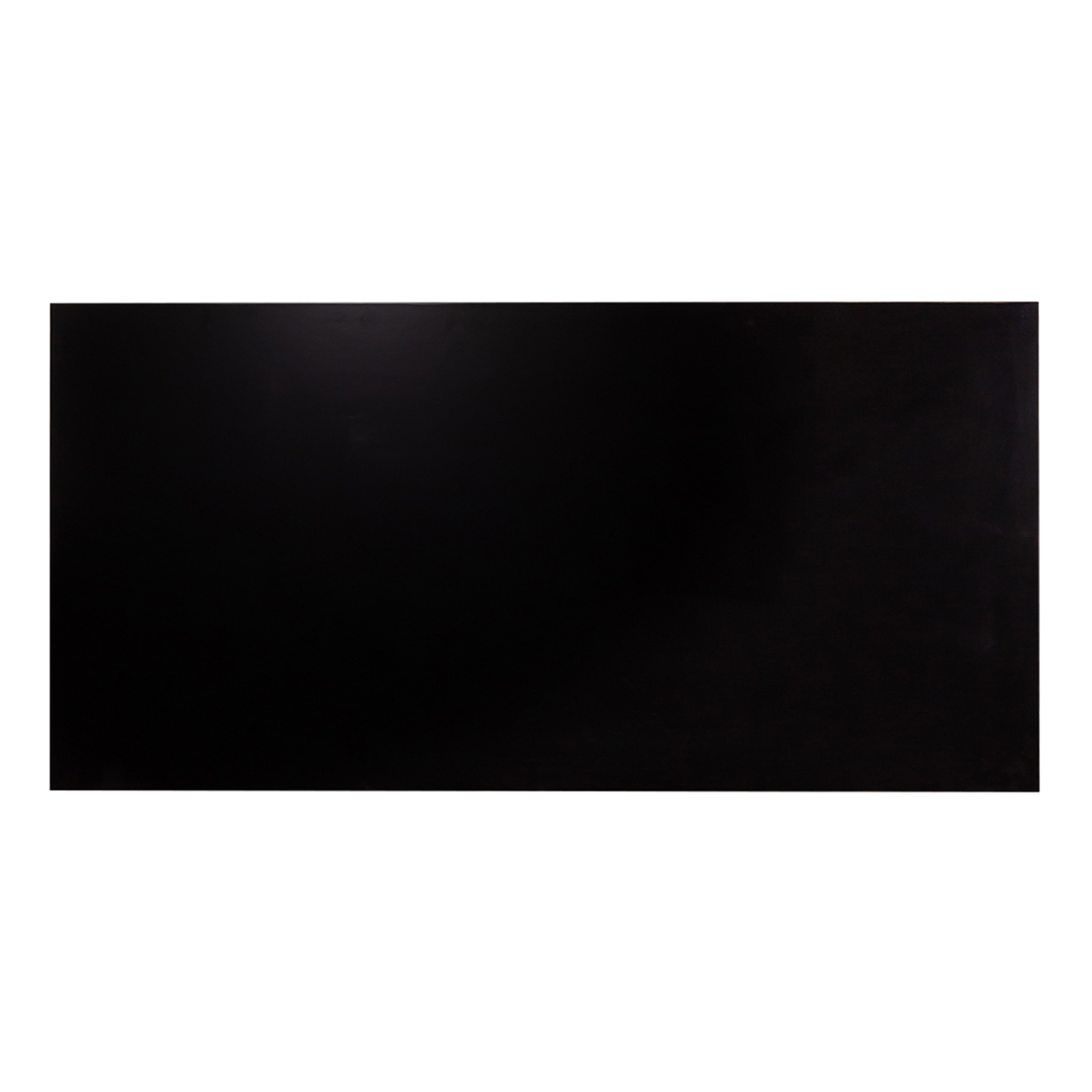 Liberty Furniture Brook Creek 5-Piece Counter Set