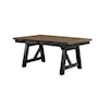 CM Maribelle Dining Table