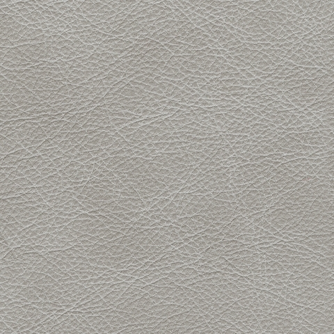 Signature Design by Ashley Amiata 2-Piece Sectional With Chaise