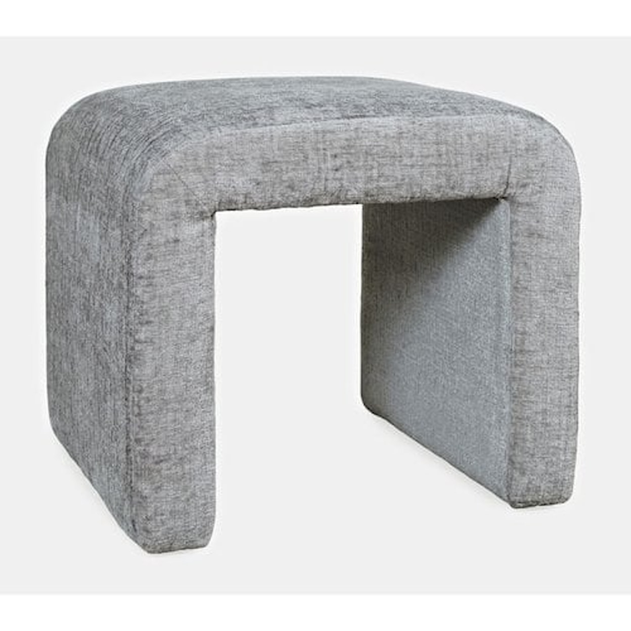 Jofran Sophia Petite Accent Bench