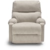 Best Home Furnishings Karen Rocker Recliner