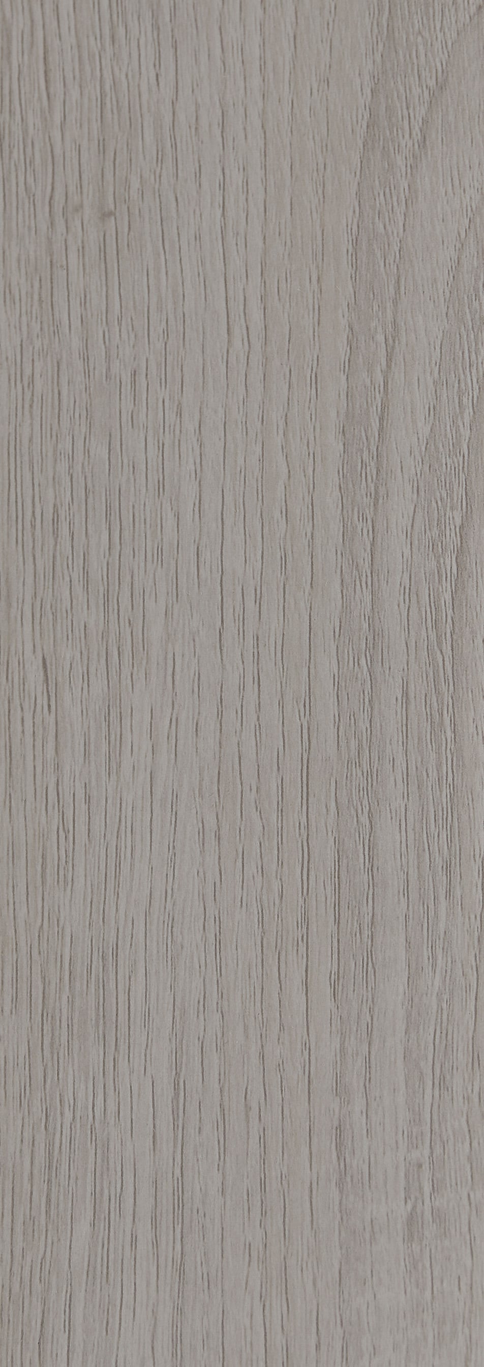 Signature Design by Ashley Dorrinson Occasional Table (Set of 3)