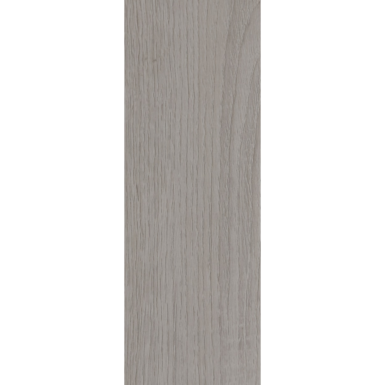 Signature DESIGN BY ASHLEY Dorrinson White/Gray TV Stand Fits TV's up to 69 in. with Shelf W287 Signature DESIGN BY ASHLEY Dorrinson White/Gray TV Stand Fits TV's up to 69 in. with Shelf W287