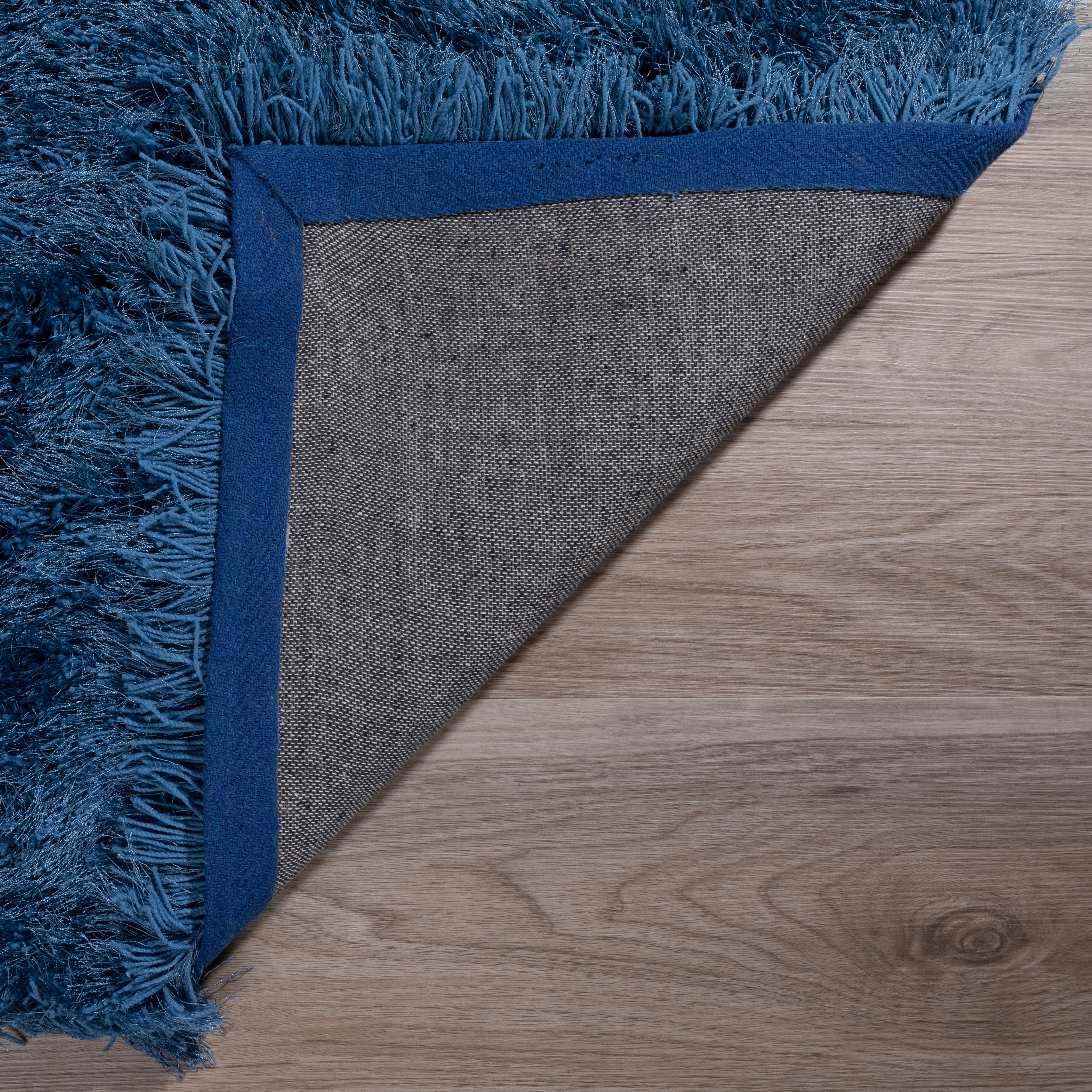 Dalyn Impact Navy 9'X13' Area Rug