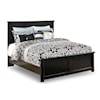 Signature Design by Ashley Furniture Maribel King Panel Bed