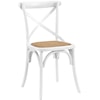 Modway Gear Dining Side Chair