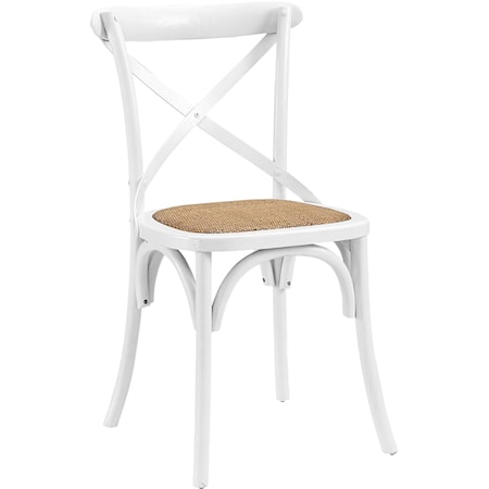 Dining Side Chair