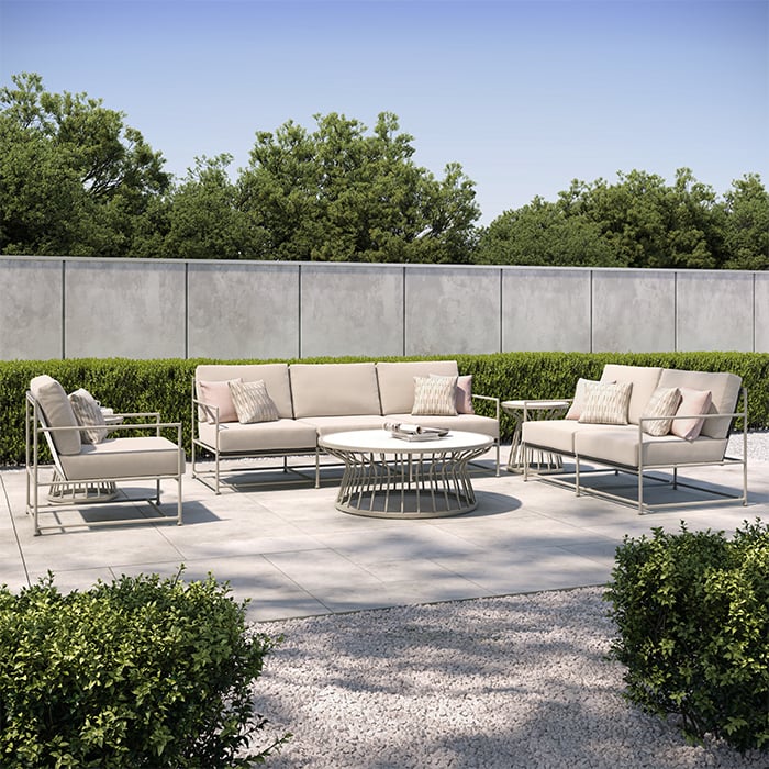 Collection Thumbnail