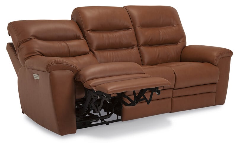Palliser Keiran Keiran Power Recliner Sofa