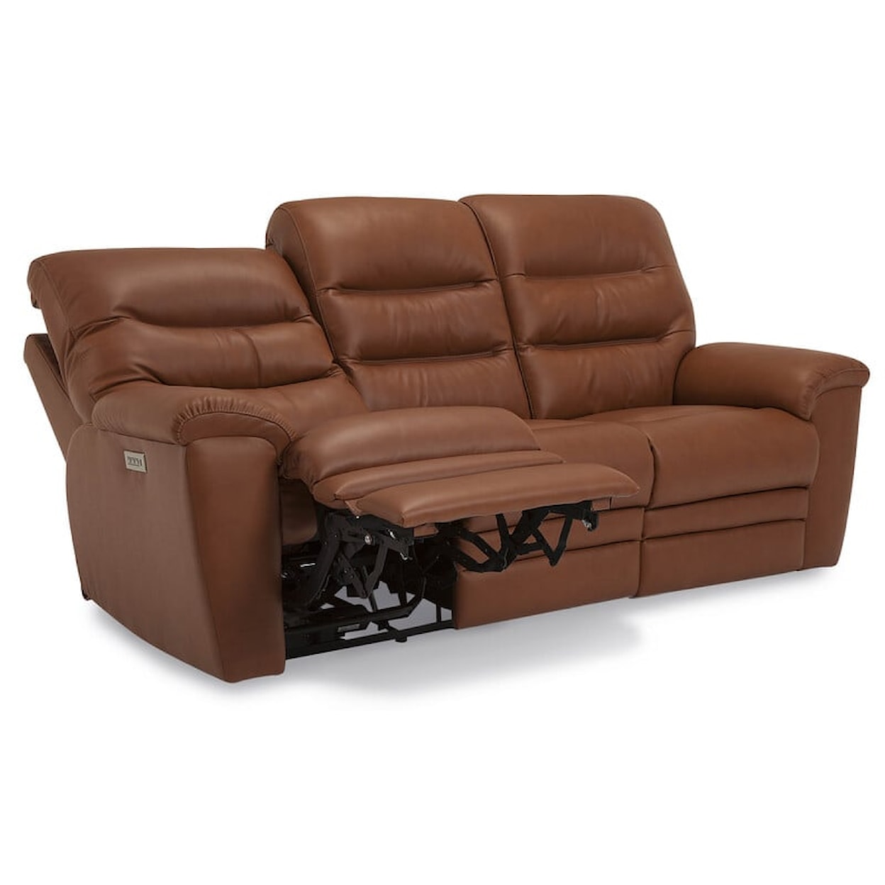 Palliser Keiran Keiran Power Recliner Sofa