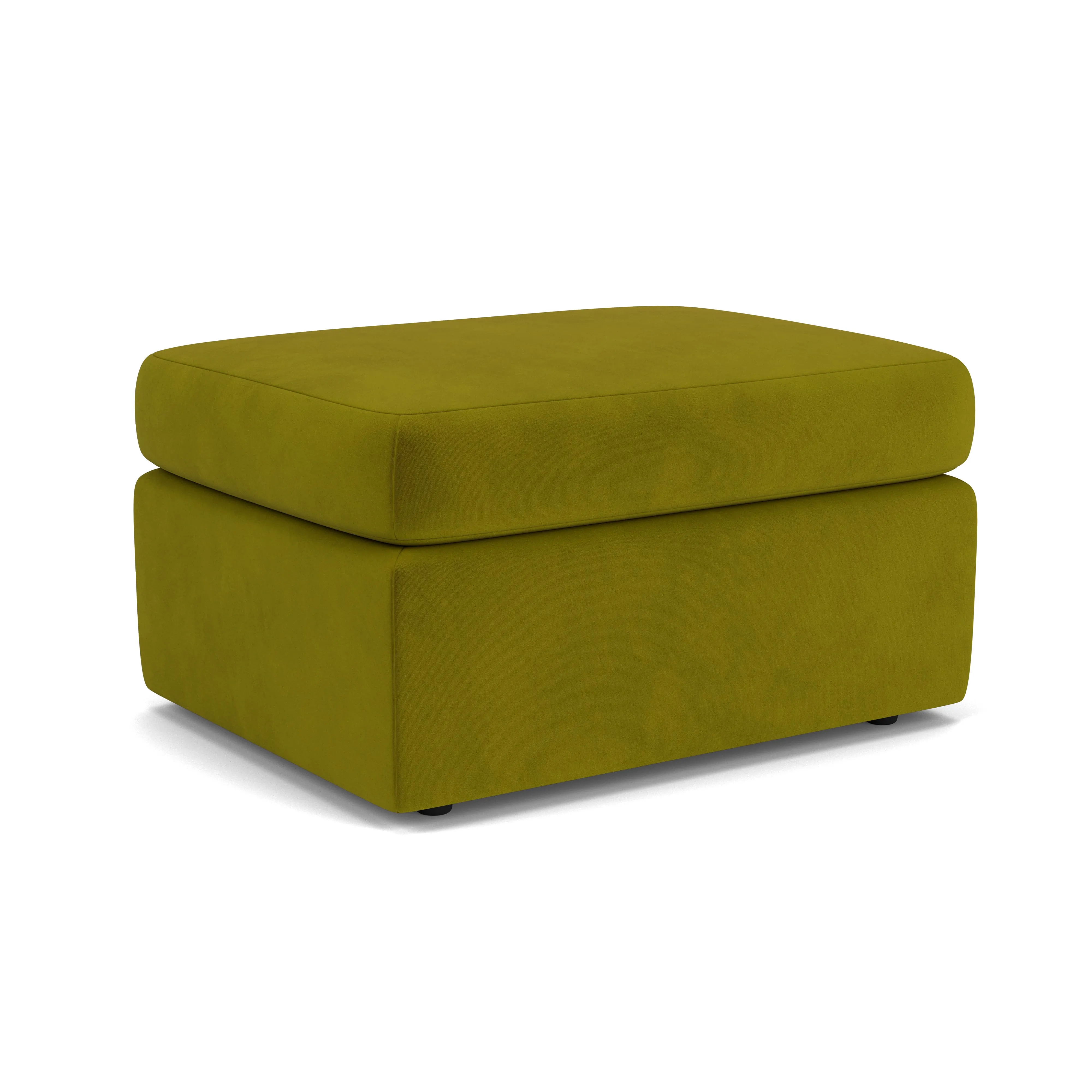 Flexsteel Sky 5508 08 Ottoman Goods Furniture Ottomans Flexsteel Sky 5508 08 Ottoman Goods Furniture Ottomans
