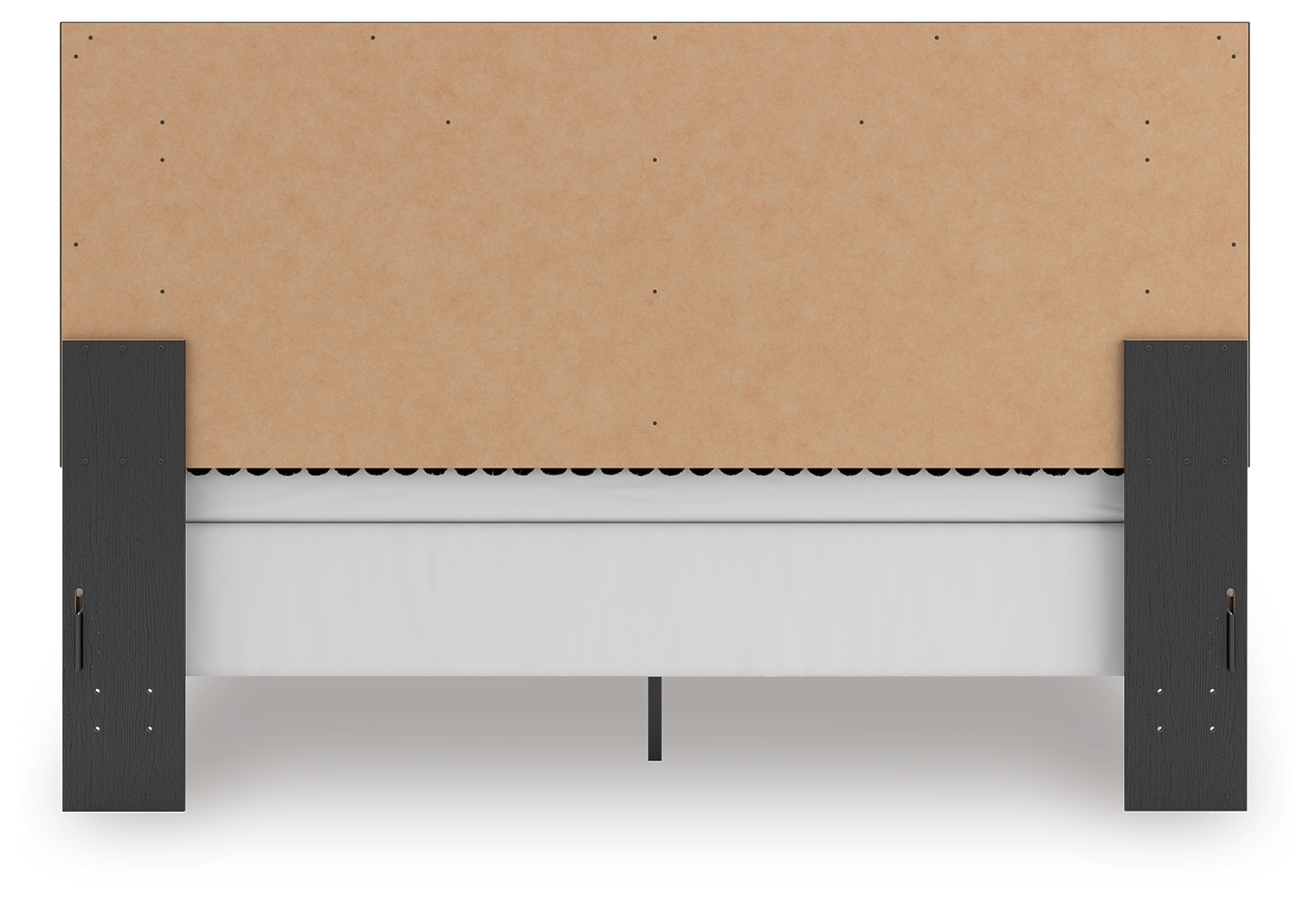 Signature Design by Ashley Zuraleus King Bedroom Set