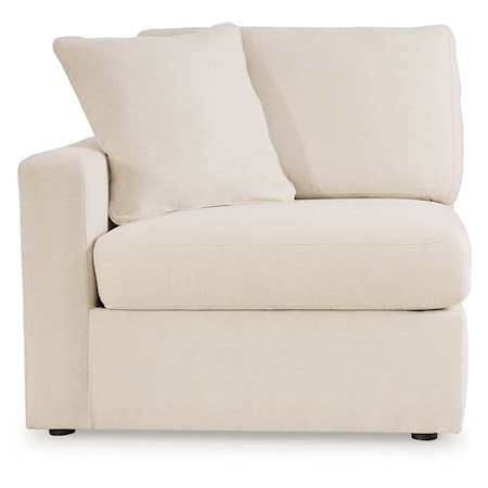 6-Piece Sectional And Swivel Glider Recliner