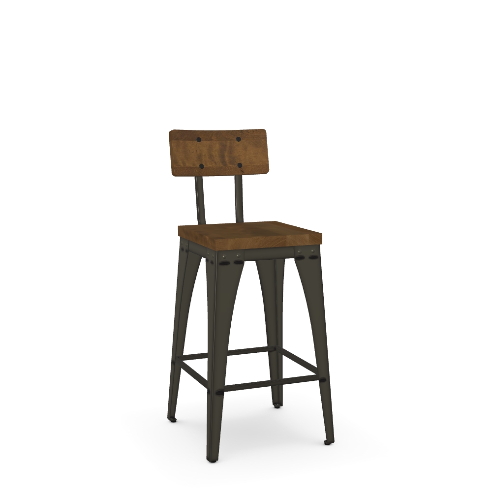 Counter Height Dining Stool