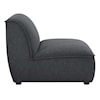 Modway Comprise 3-Piece Sofa