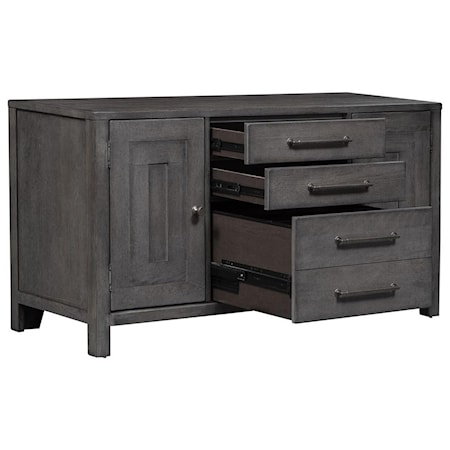 Credenza