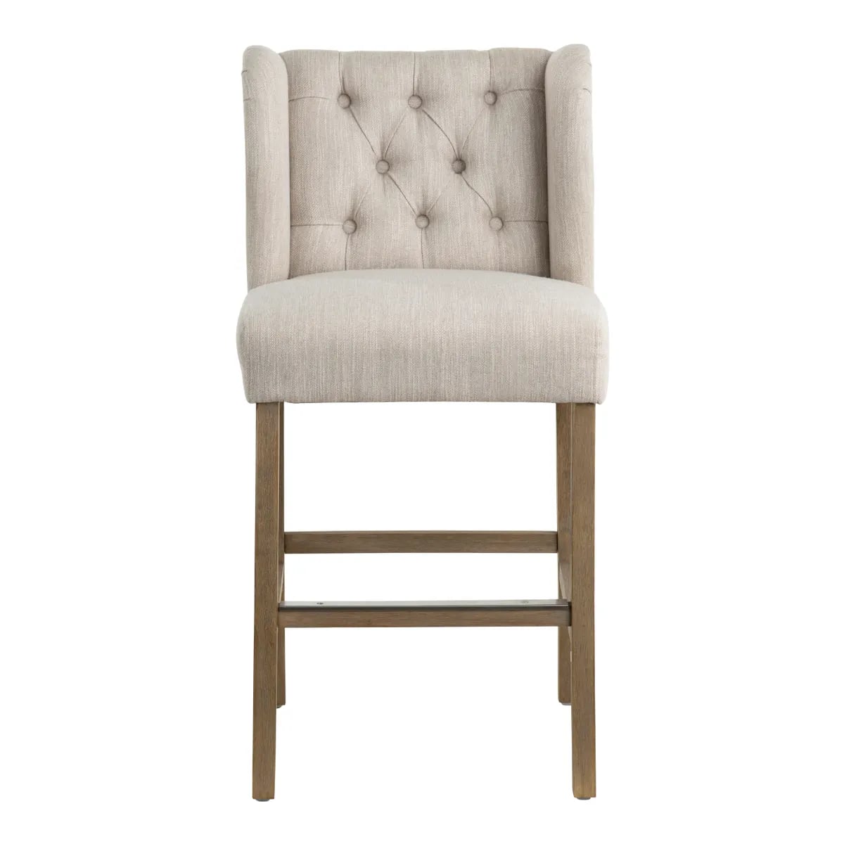 Crestview Collection Stanton Counter Stool