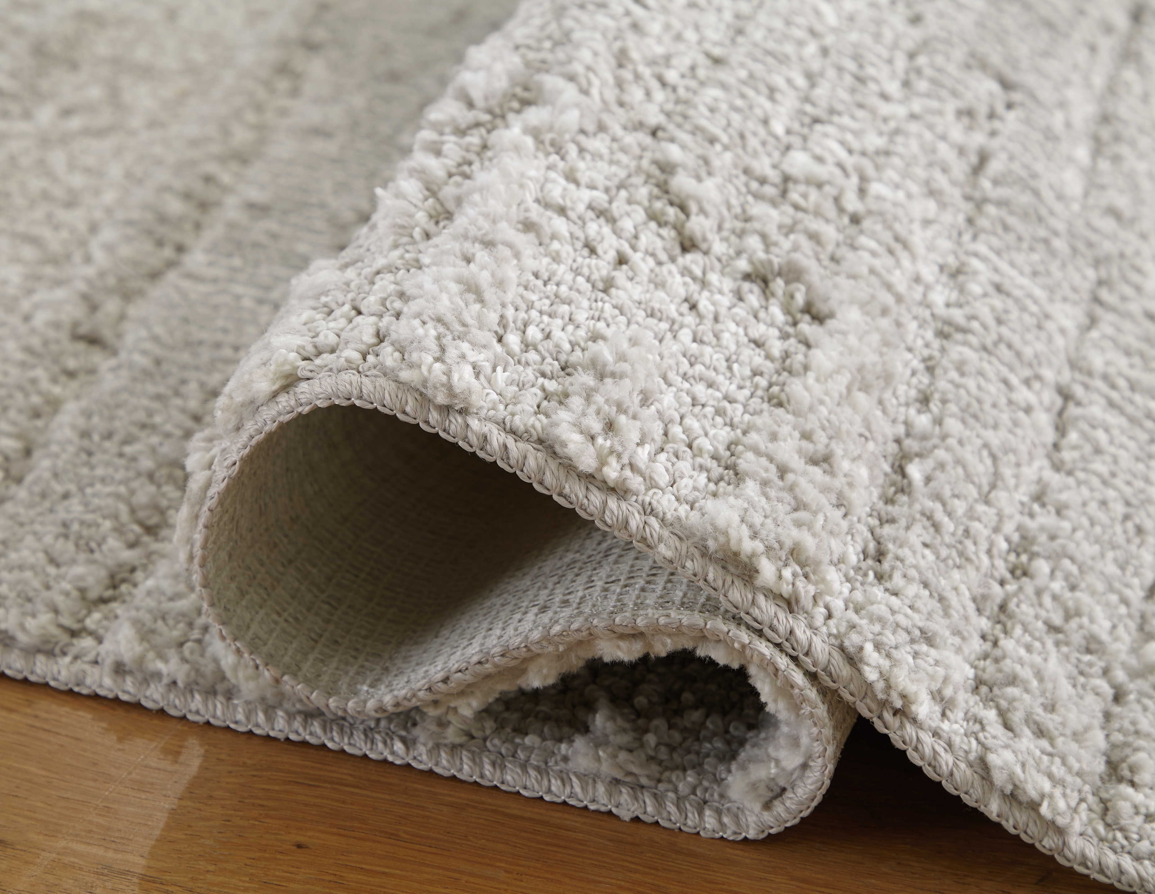 Signature Design by Ashley Ivygail Medium Rug