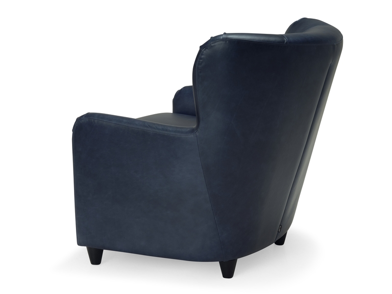 Palliser Scarlett Scarlett Accent Chair