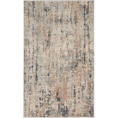 3' x 5'  Rug