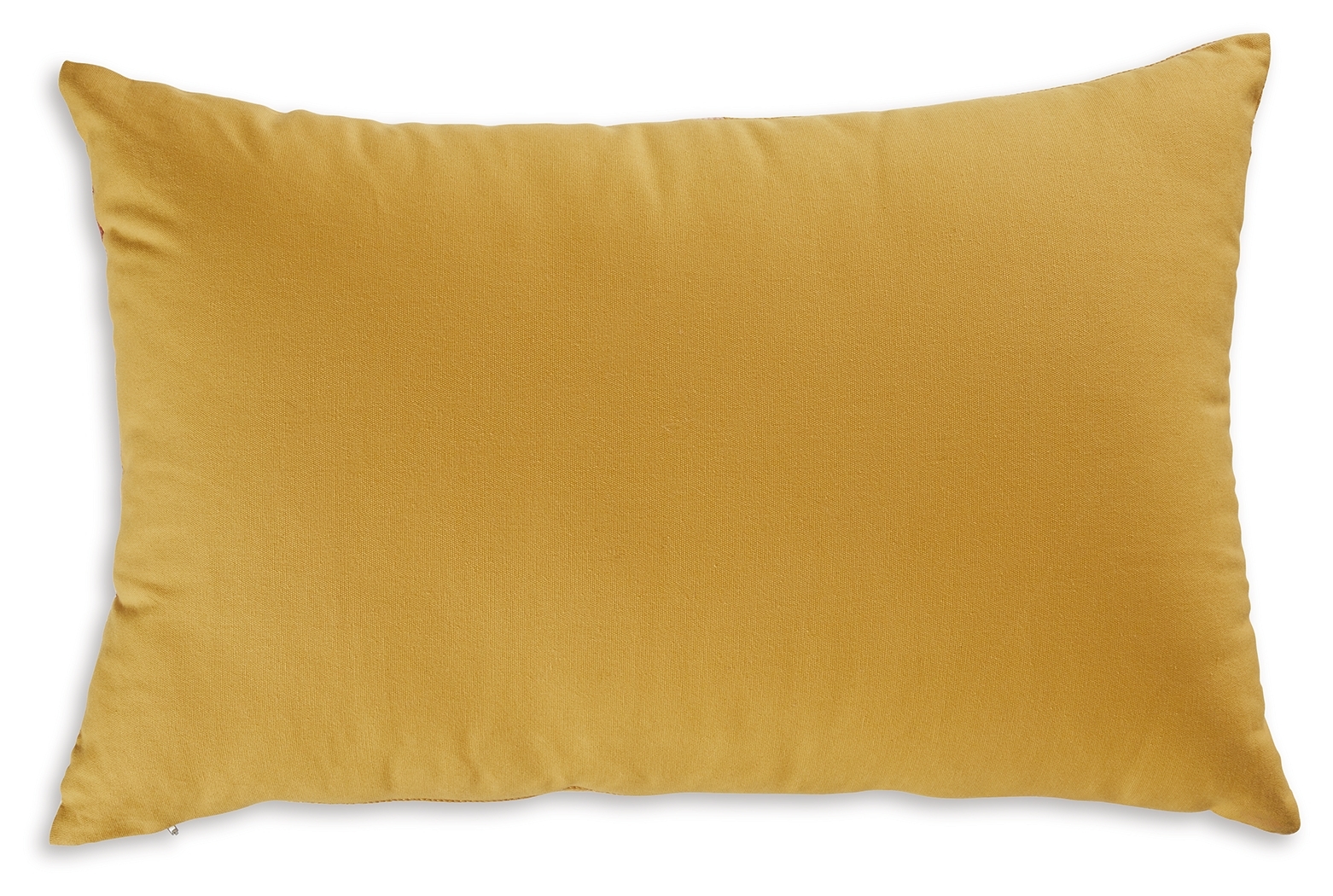 Pillow (Set Of 4)