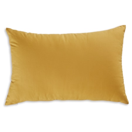 Pillow